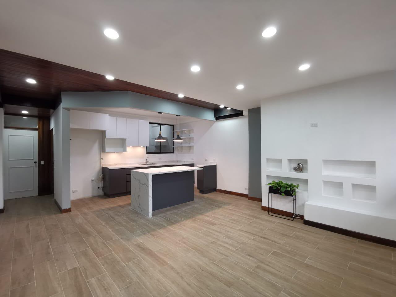 Proyecto realizado por CRESTA