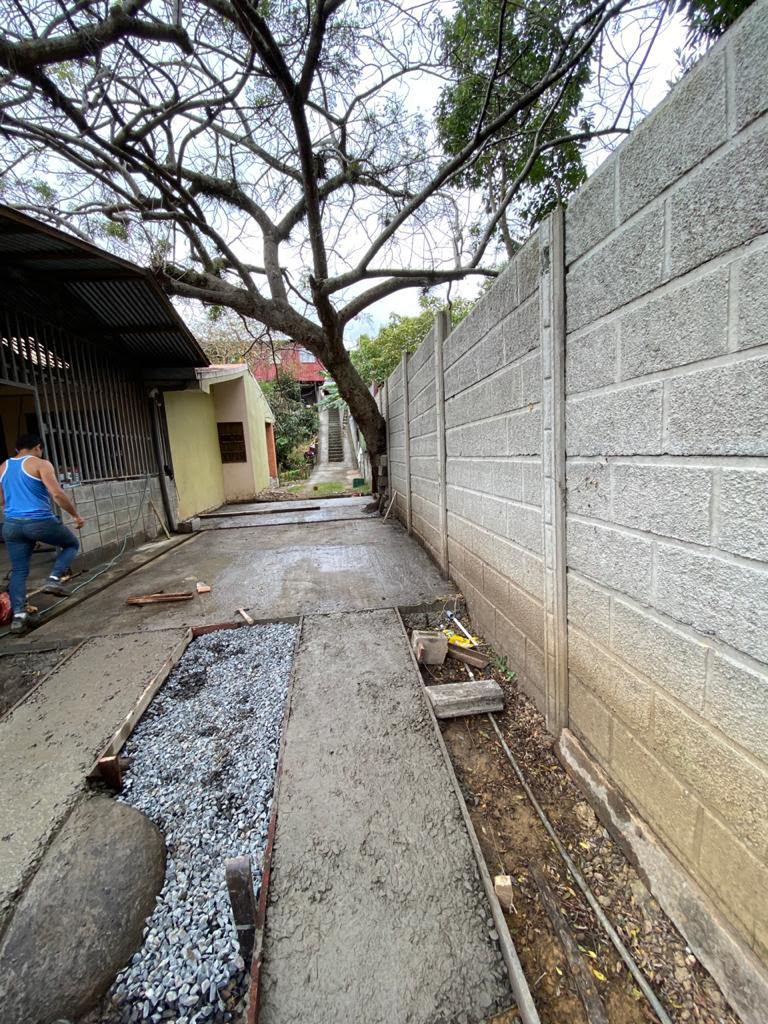 Proyecto realizado por CRESTA