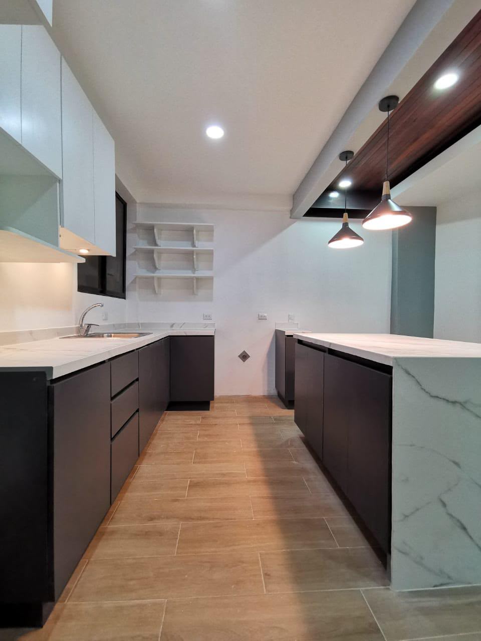 Proyecto realizado por CRESTA
