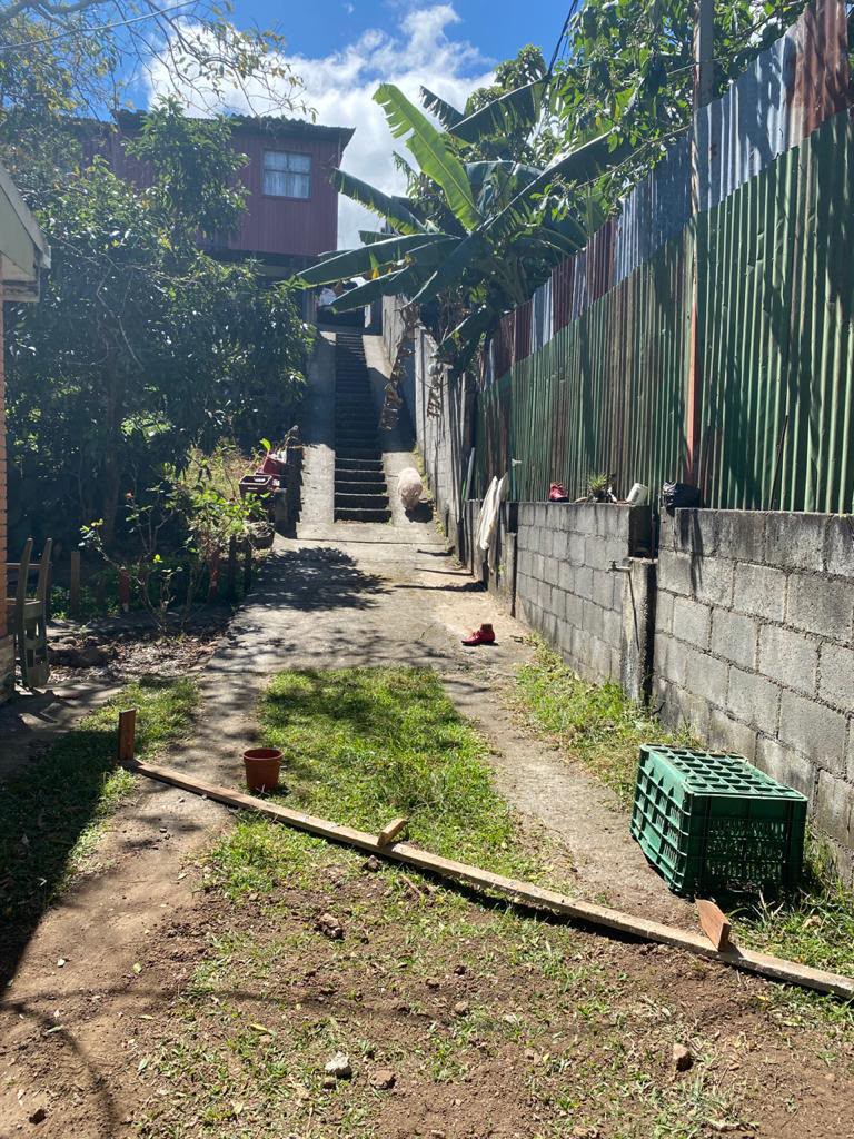 Proyecto realizado por CRESTA
