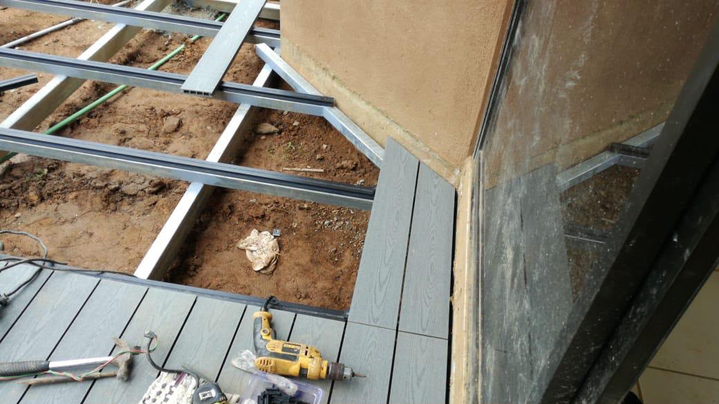 Proyecto realizado por CRESTA