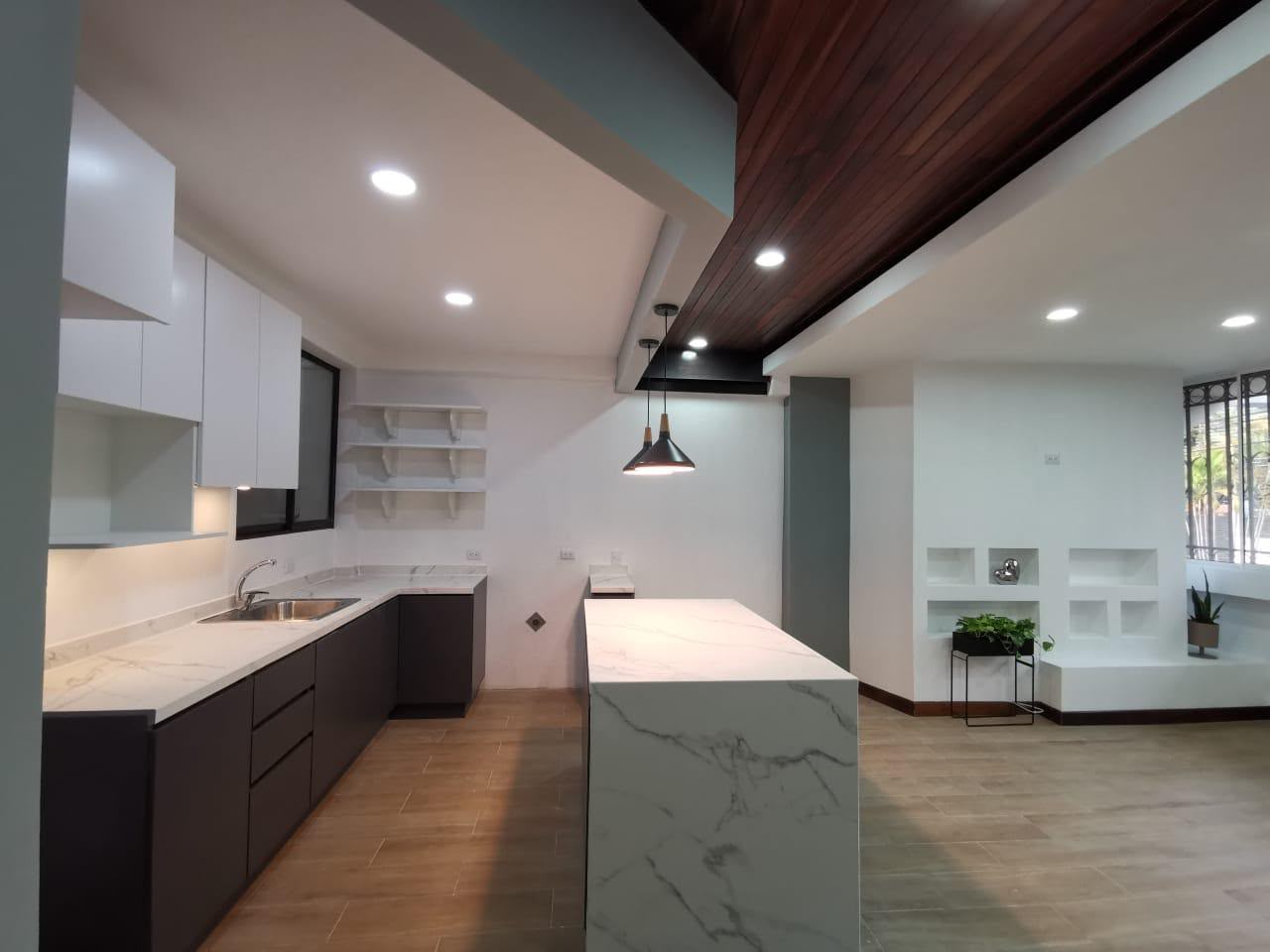 Proyecto realizado por CRESTA
