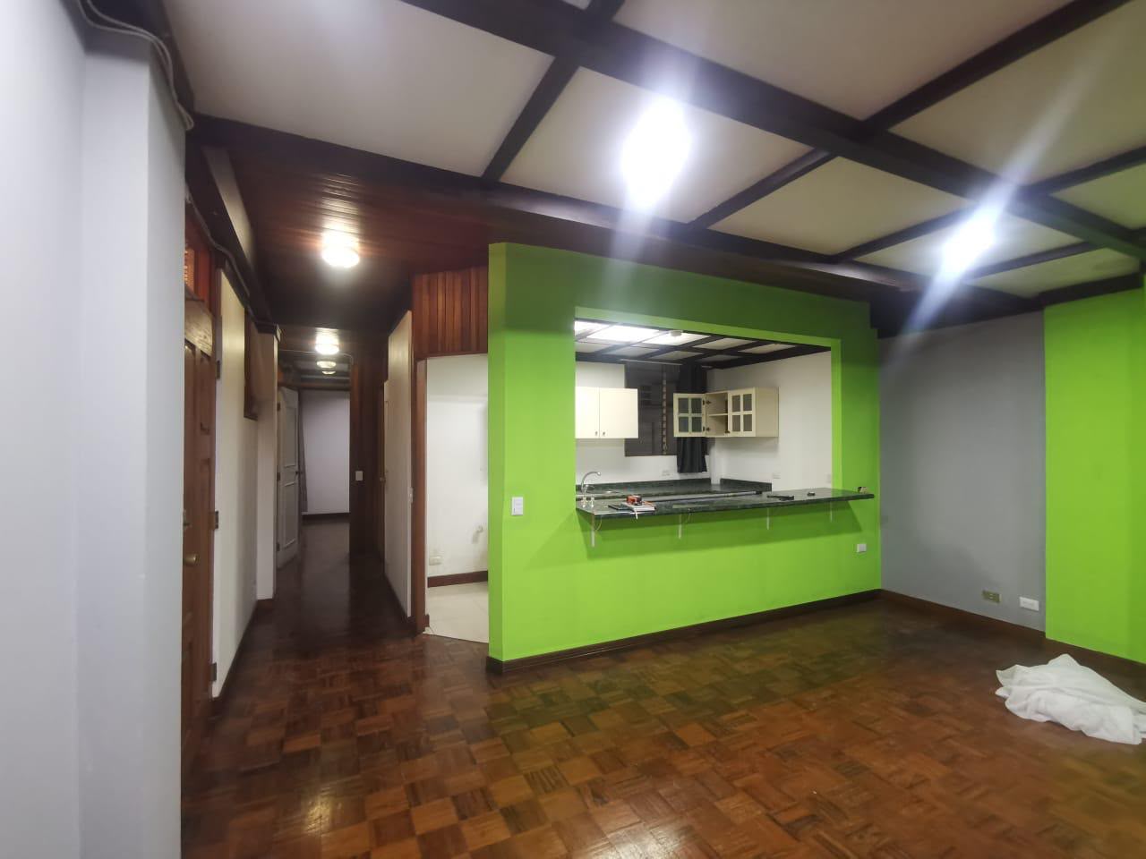 Proyecto realizado por CRESTA
