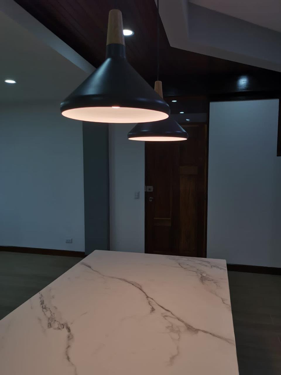 Proyecto realizado por CRESTA