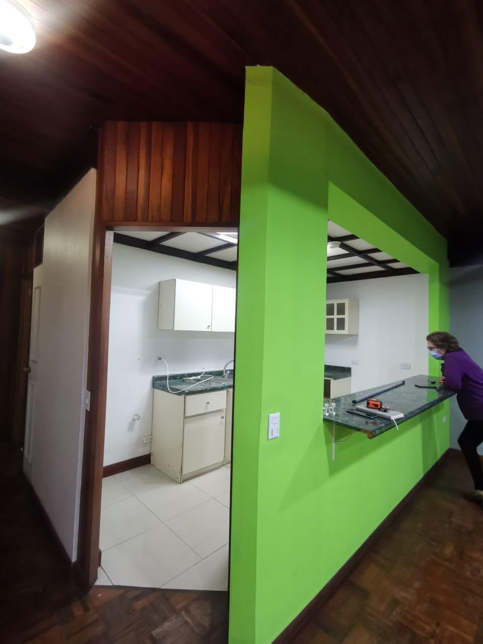 Proyecto realizado por CRESTA