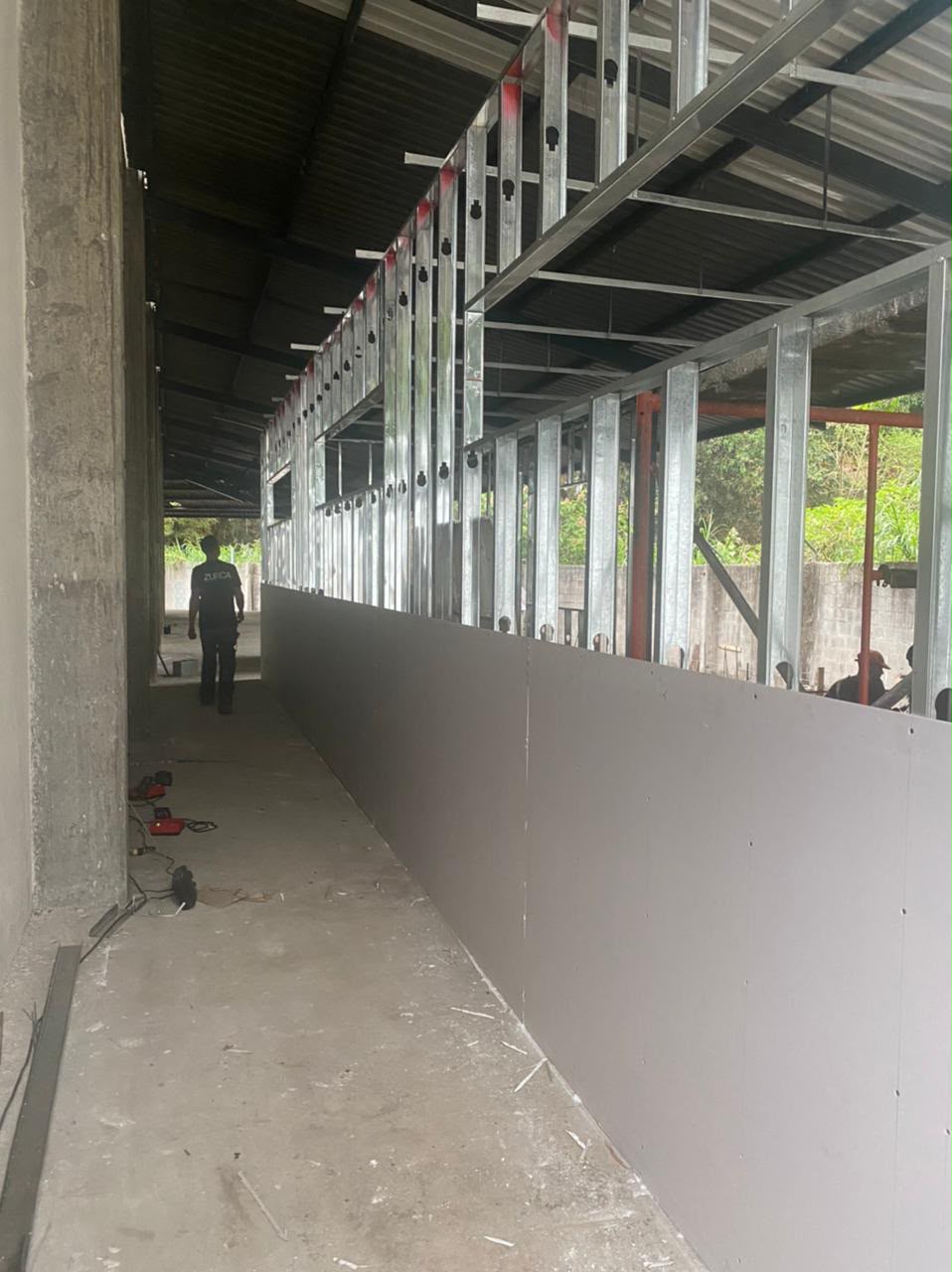 Proyecto realizado por CRESTA