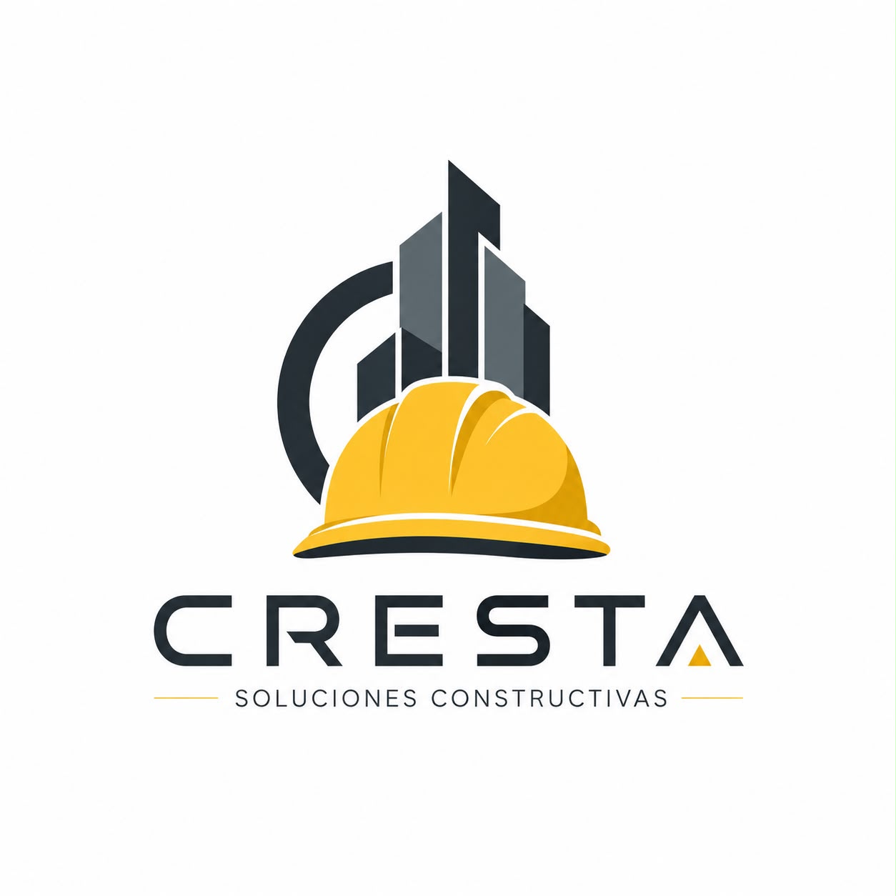 CRESTA Soluciones Constructivas